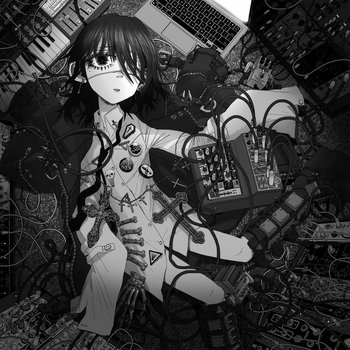 saya
